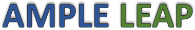 alternative